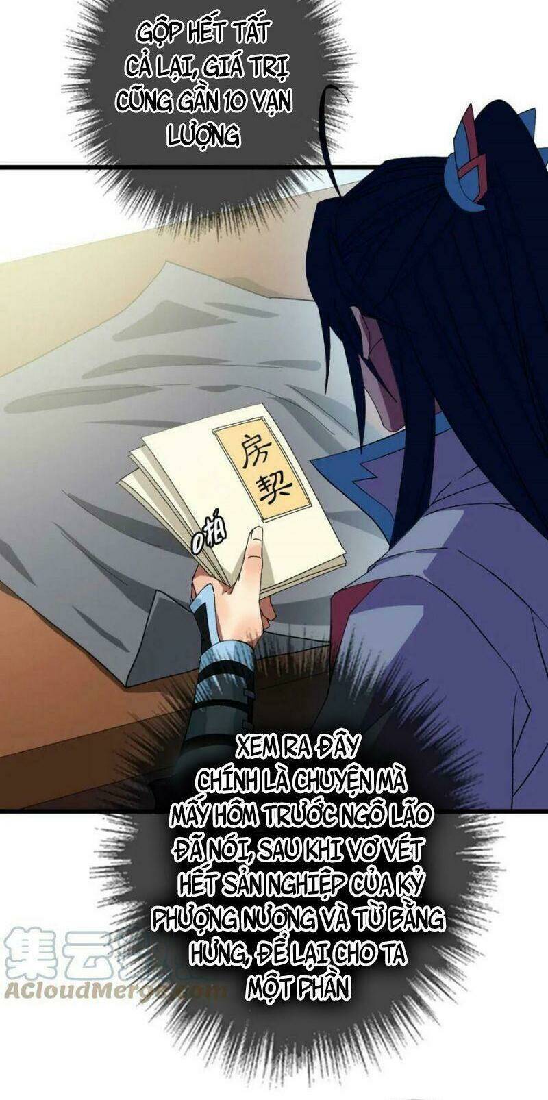 Chương 104 - Trang 15