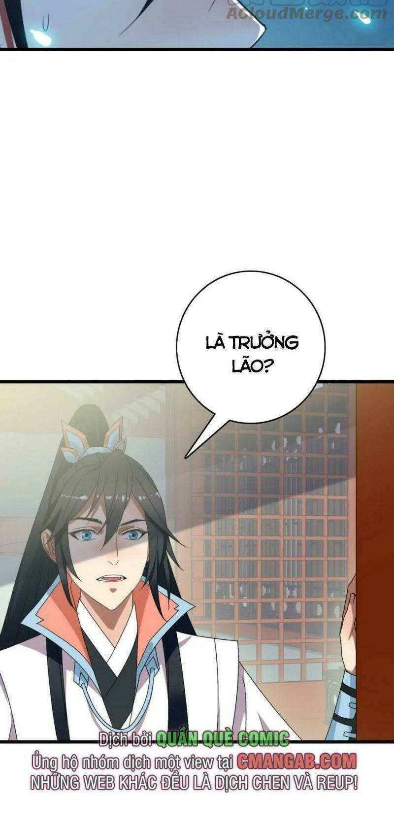 Chương 104 - Trang 17