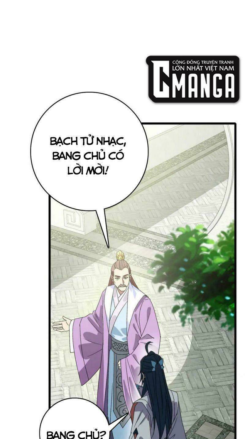Chương 104 - Trang 18