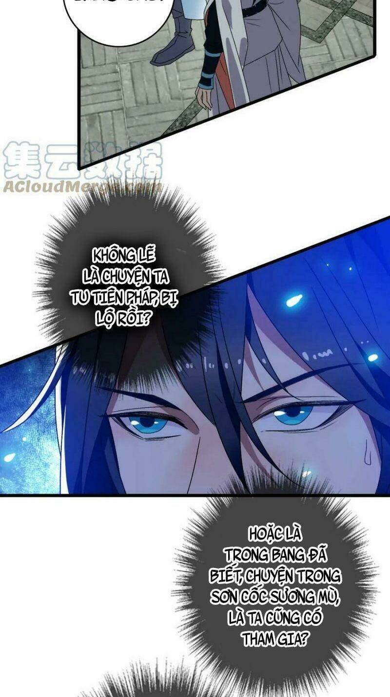 Chương 104 - Trang 19