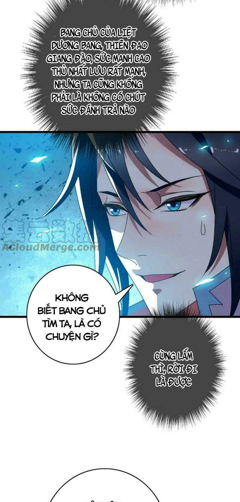 Chương 104 - Trang 20
