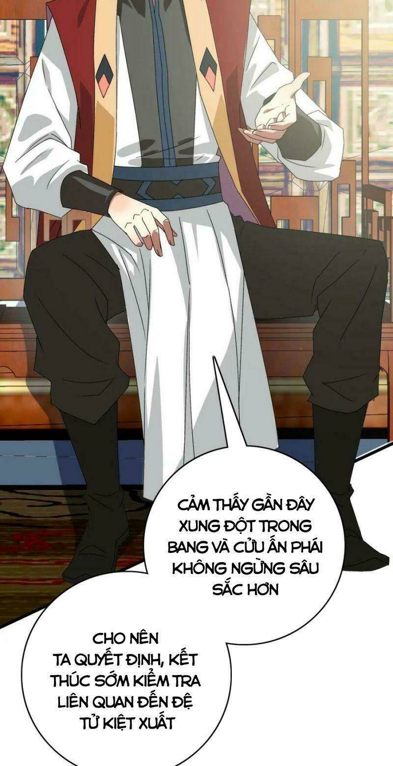 Chương 104 - Trang 23