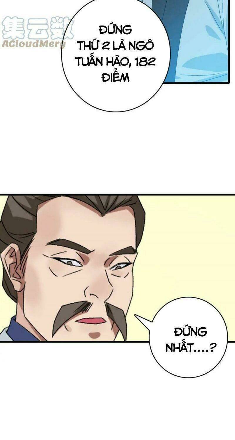 Chương 104 - Trang 29