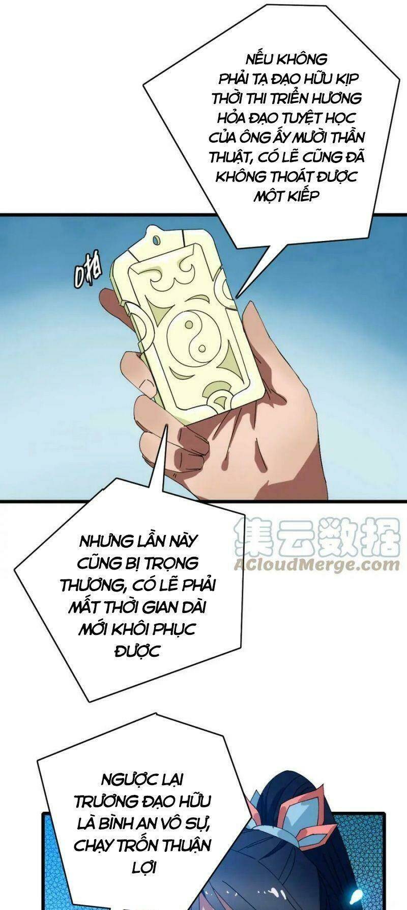 Chương 104 - Trang 4