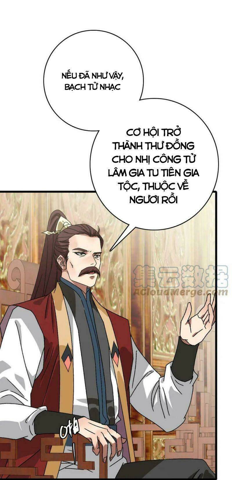 Chương 104 - Trang 32