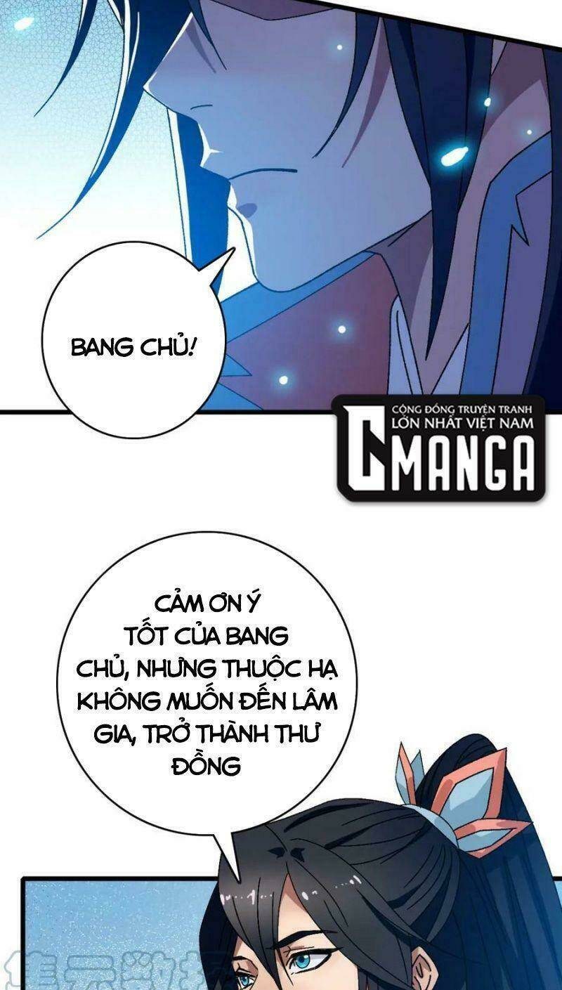 Chương 104 - Trang 34