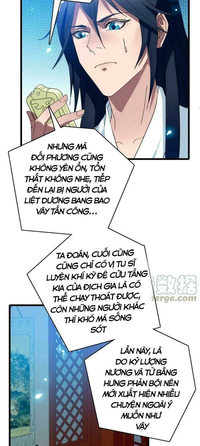 Chương 104 - Trang 5