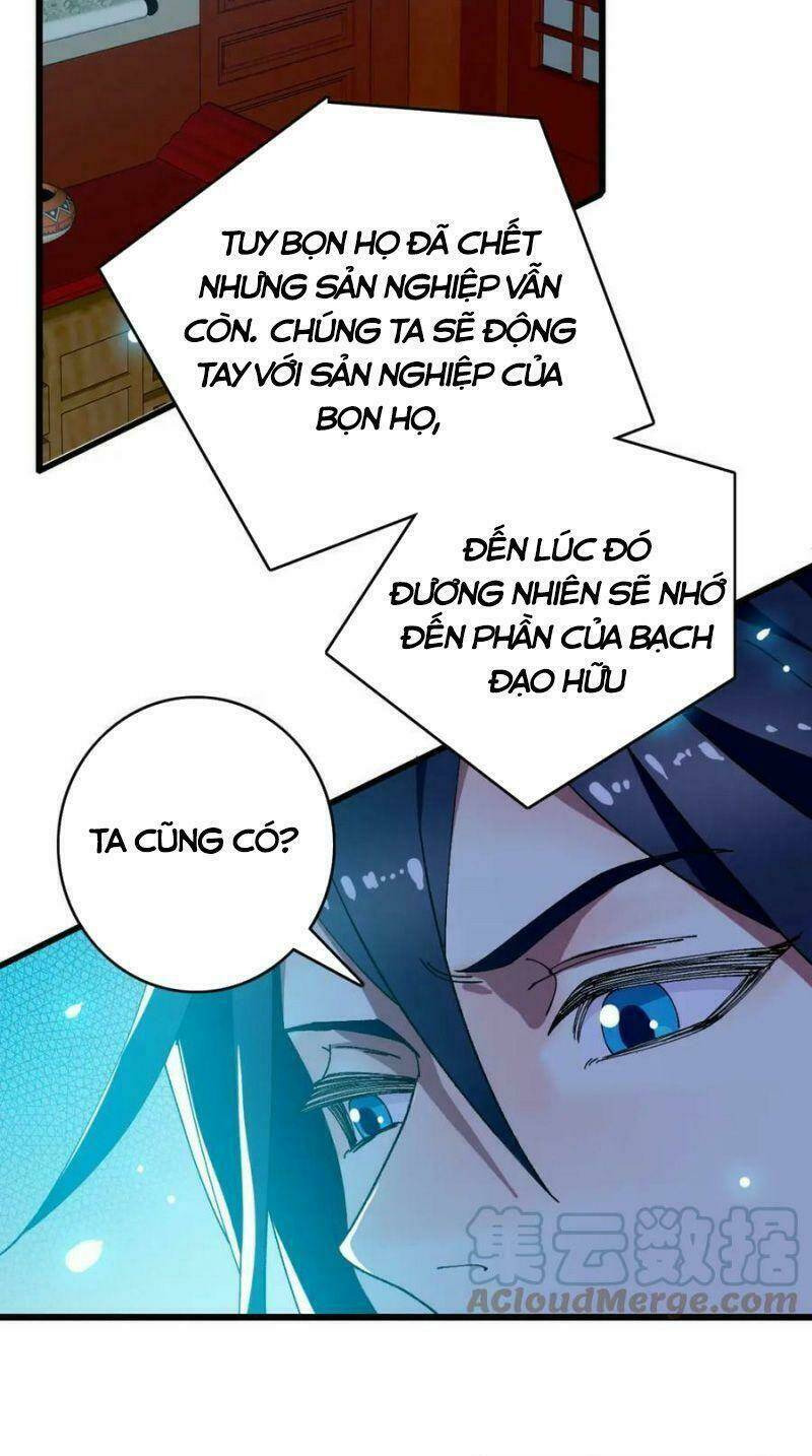 Chương 104 - Trang 6