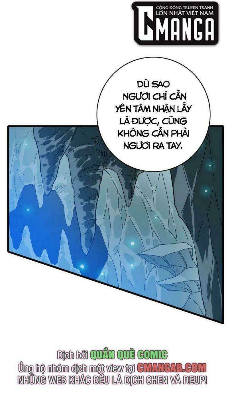 Chương 104 - Trang 7