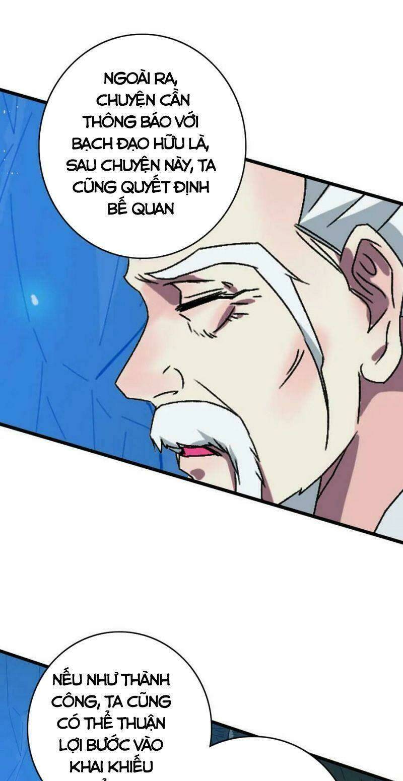 Chương 104 - Trang 8