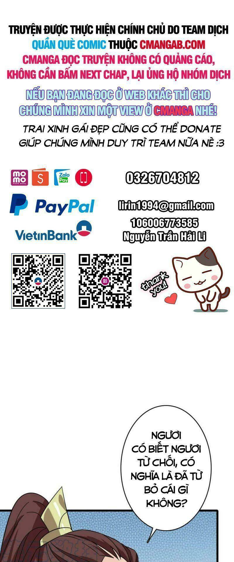 Chương 105 - Trang 1