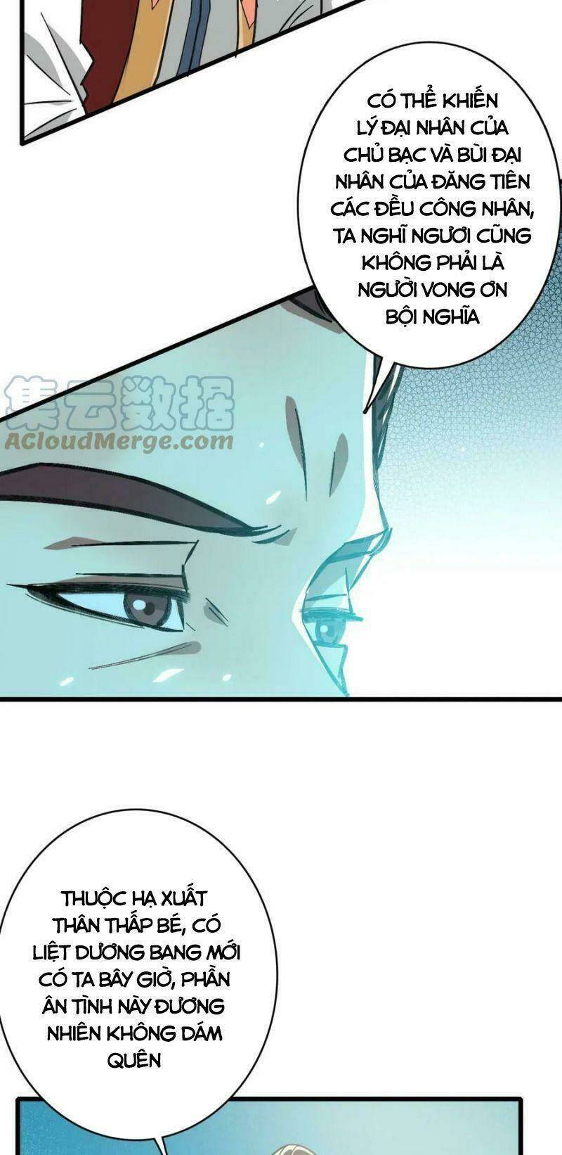Chương 105 - Trang 16