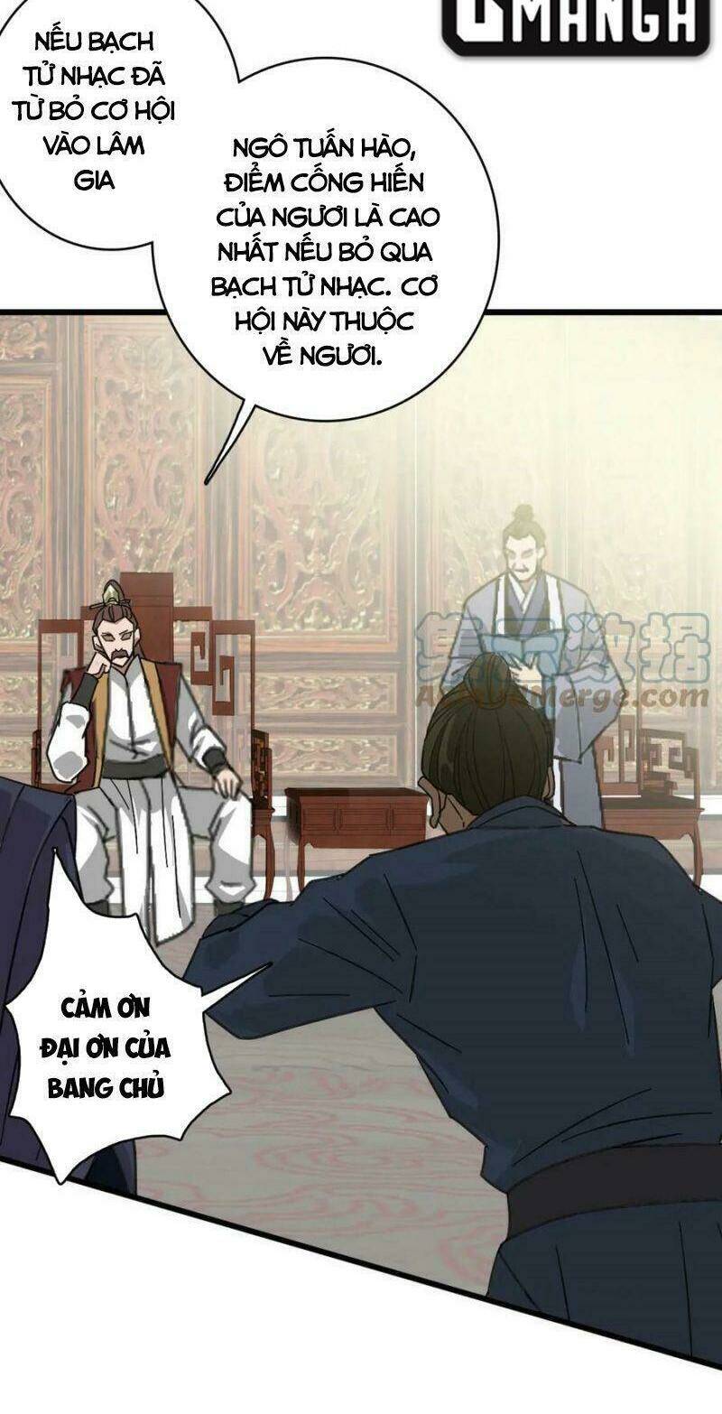 Chương 105 - Trang 19
