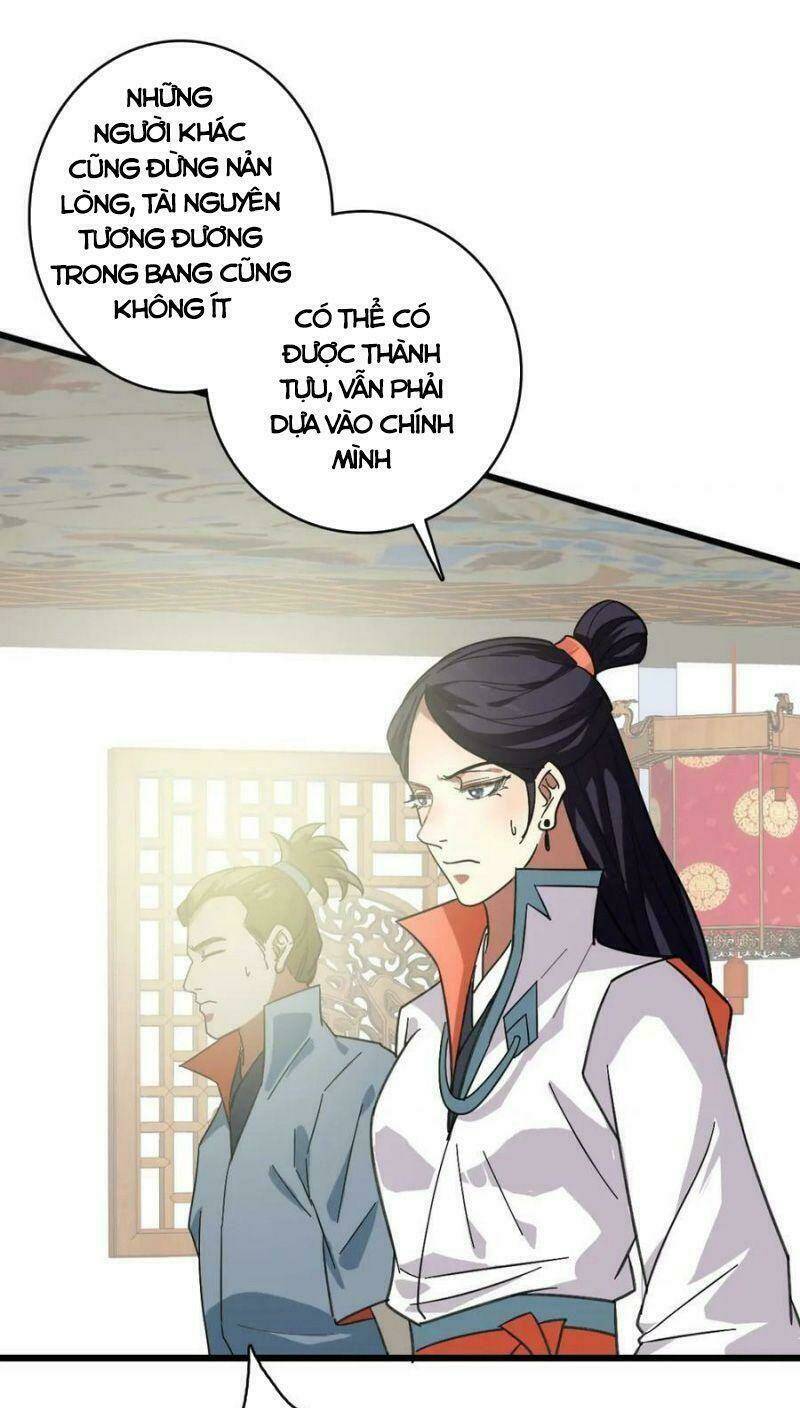 Chương 105 - Trang 20