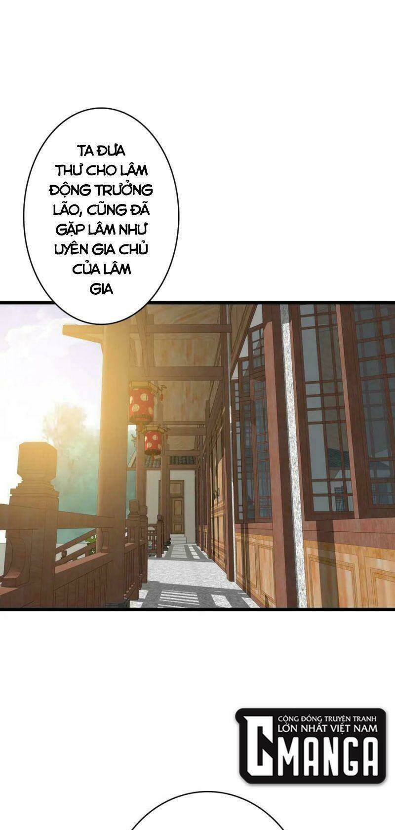 Chương 105 - Trang 26
