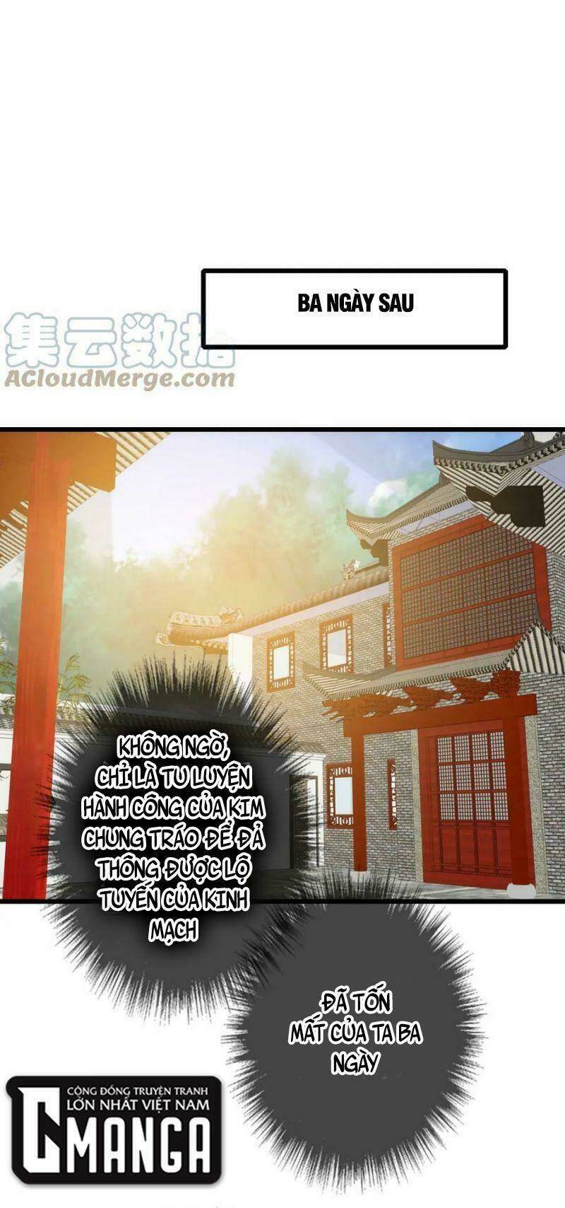 Chương 105 - Trang 30
