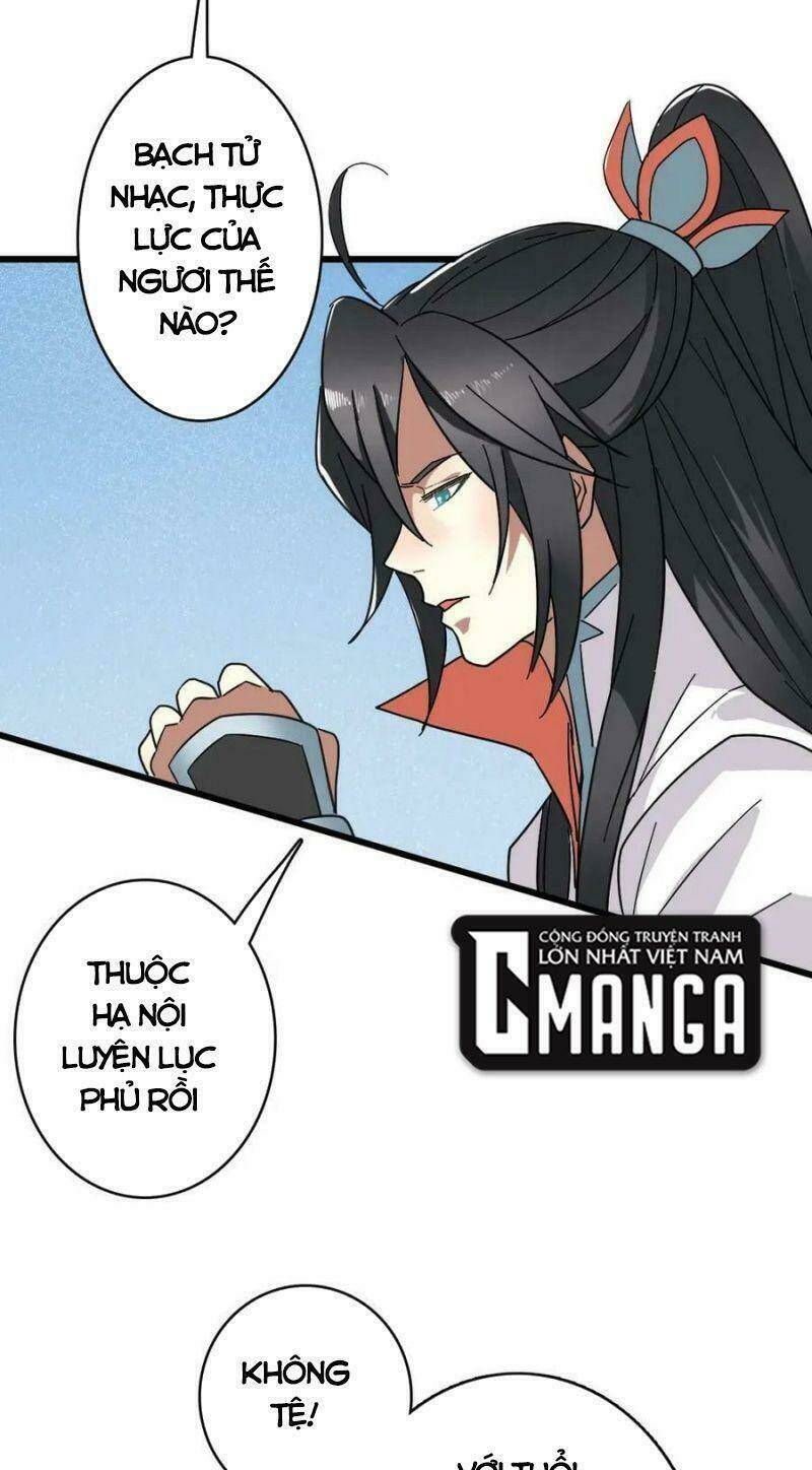 Chương 105 - Trang 5