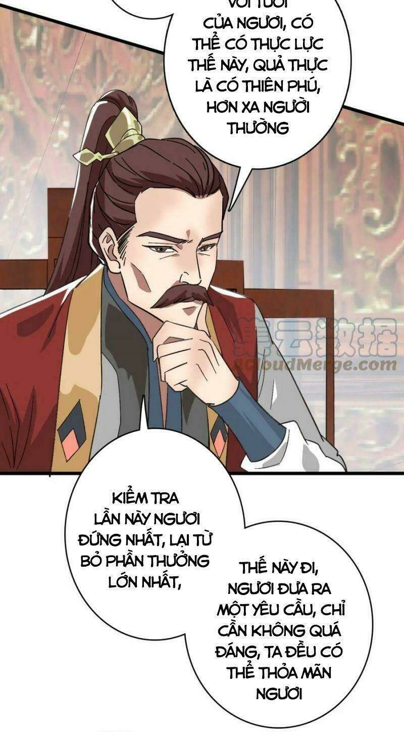Chương 105 - Trang 6