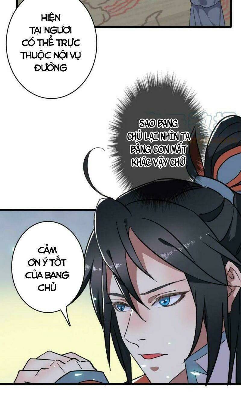 Chương 105 - Trang 8