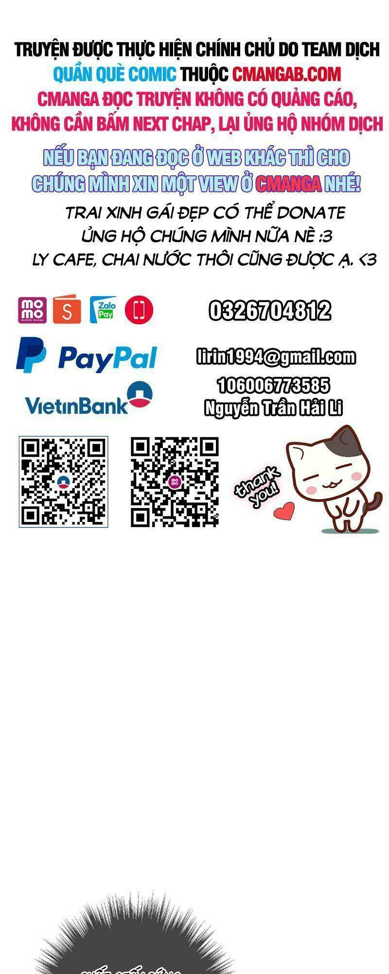 Chương 106 - Trang 1