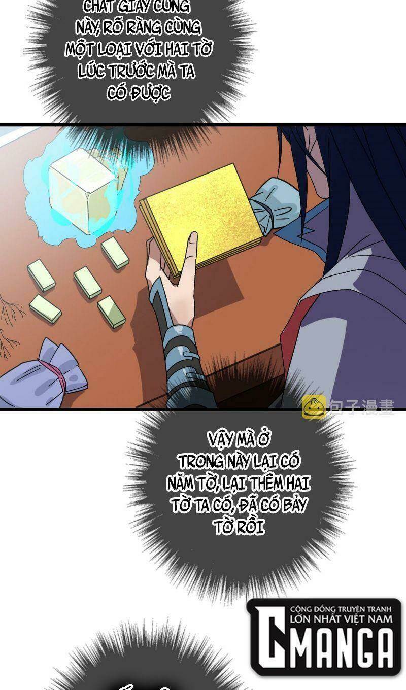 Chương 106 - Trang 2