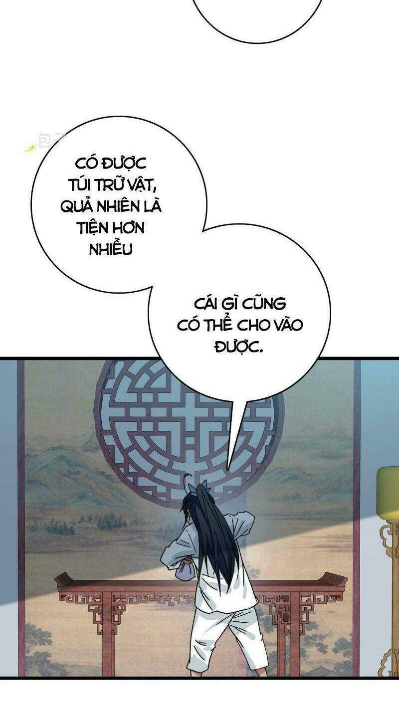 Chương 106 - Trang 13
