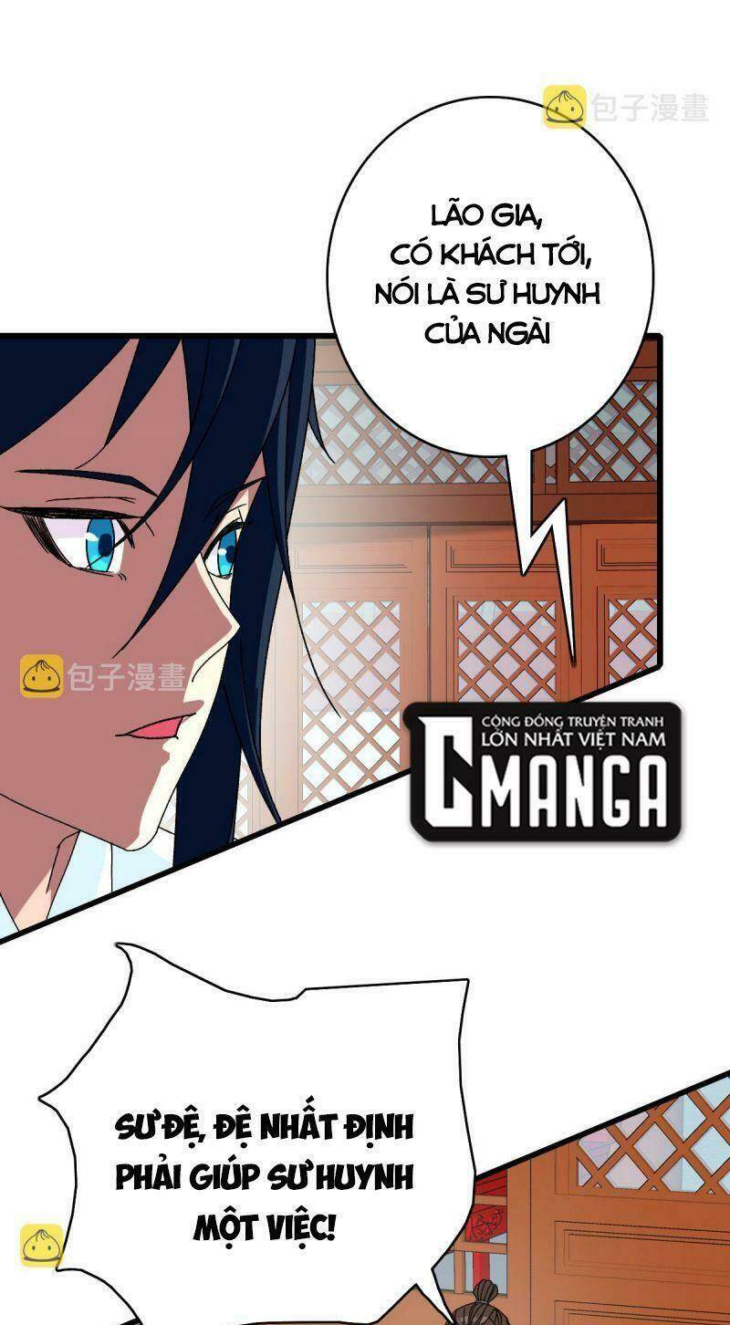 Chương 106 - Trang 14