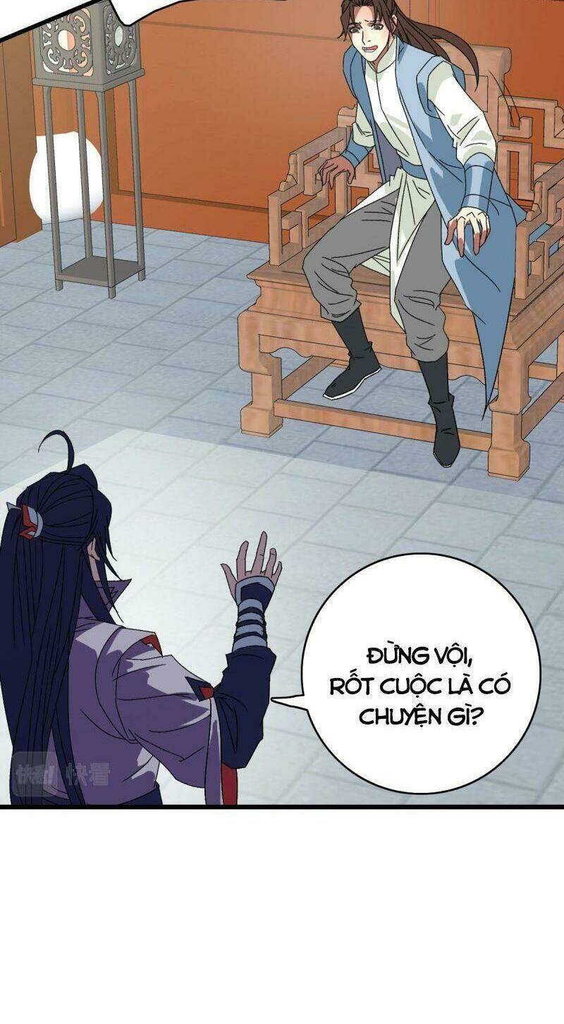 Chương 106 - Trang 15