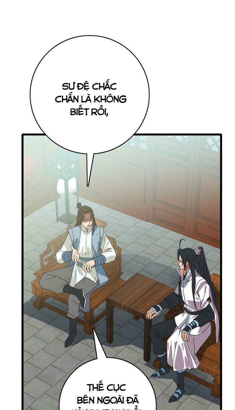 Chương 106 - Trang 16