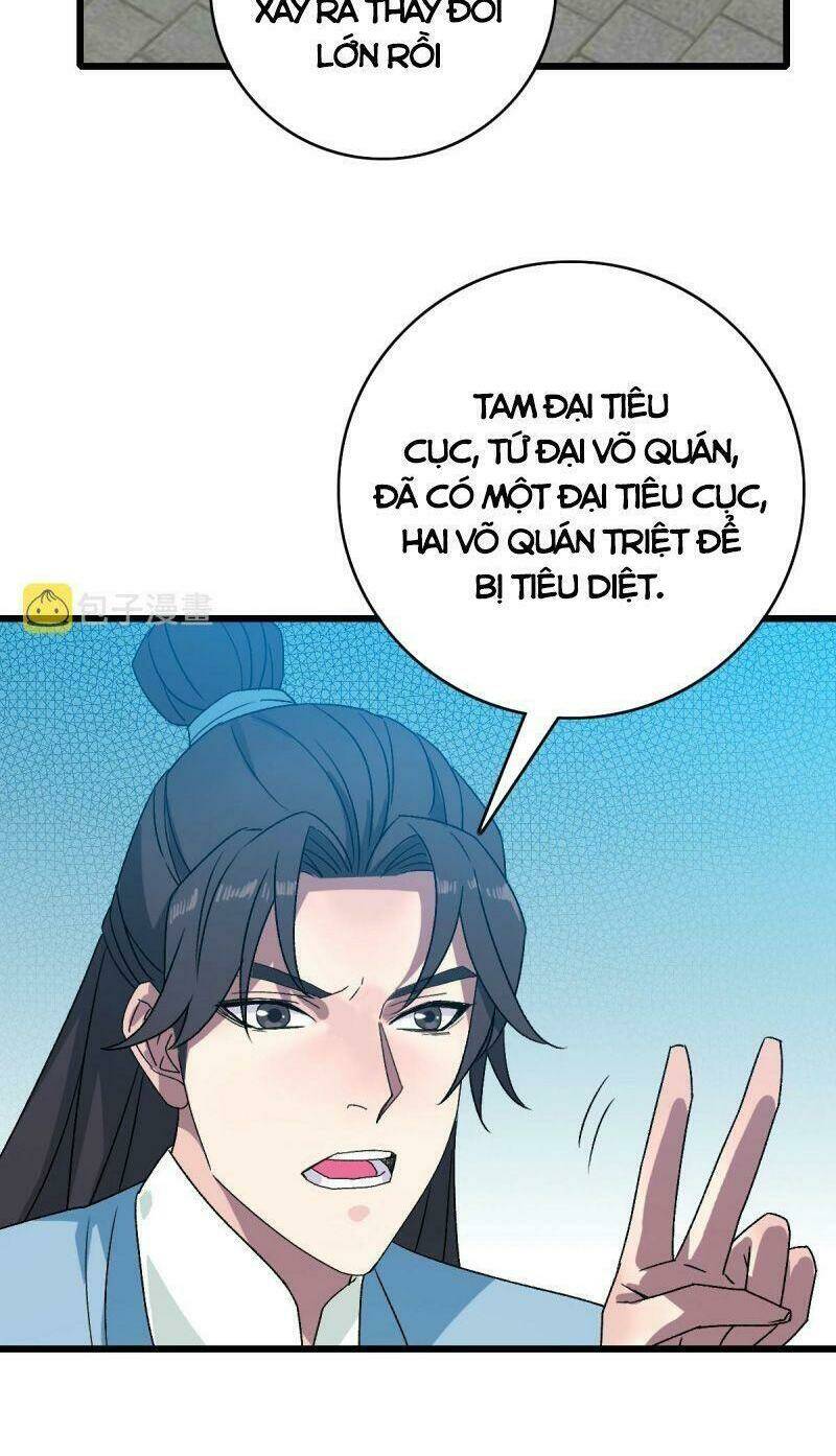 Chương 106 - Trang 17