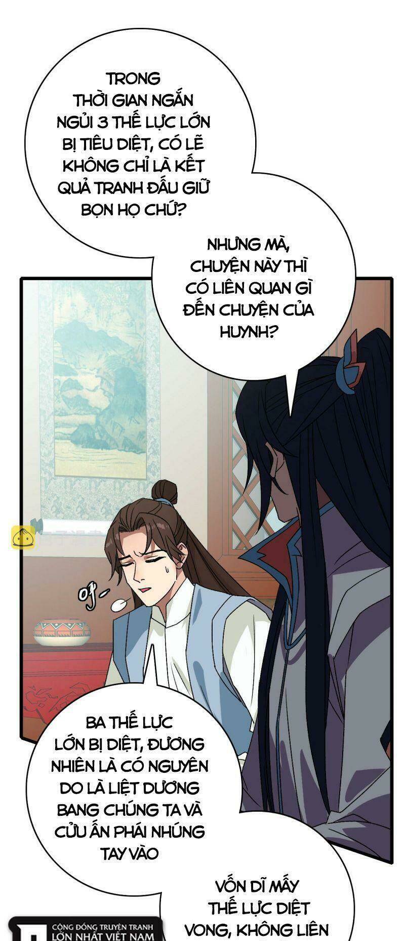 Chương 106 - Trang 18