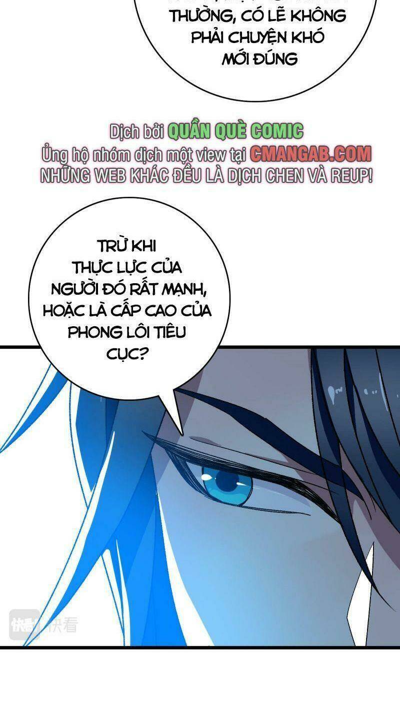 Chương 106 - Trang 21