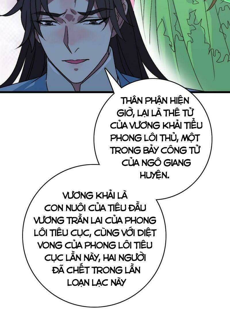 Chương 106 - Trang 24