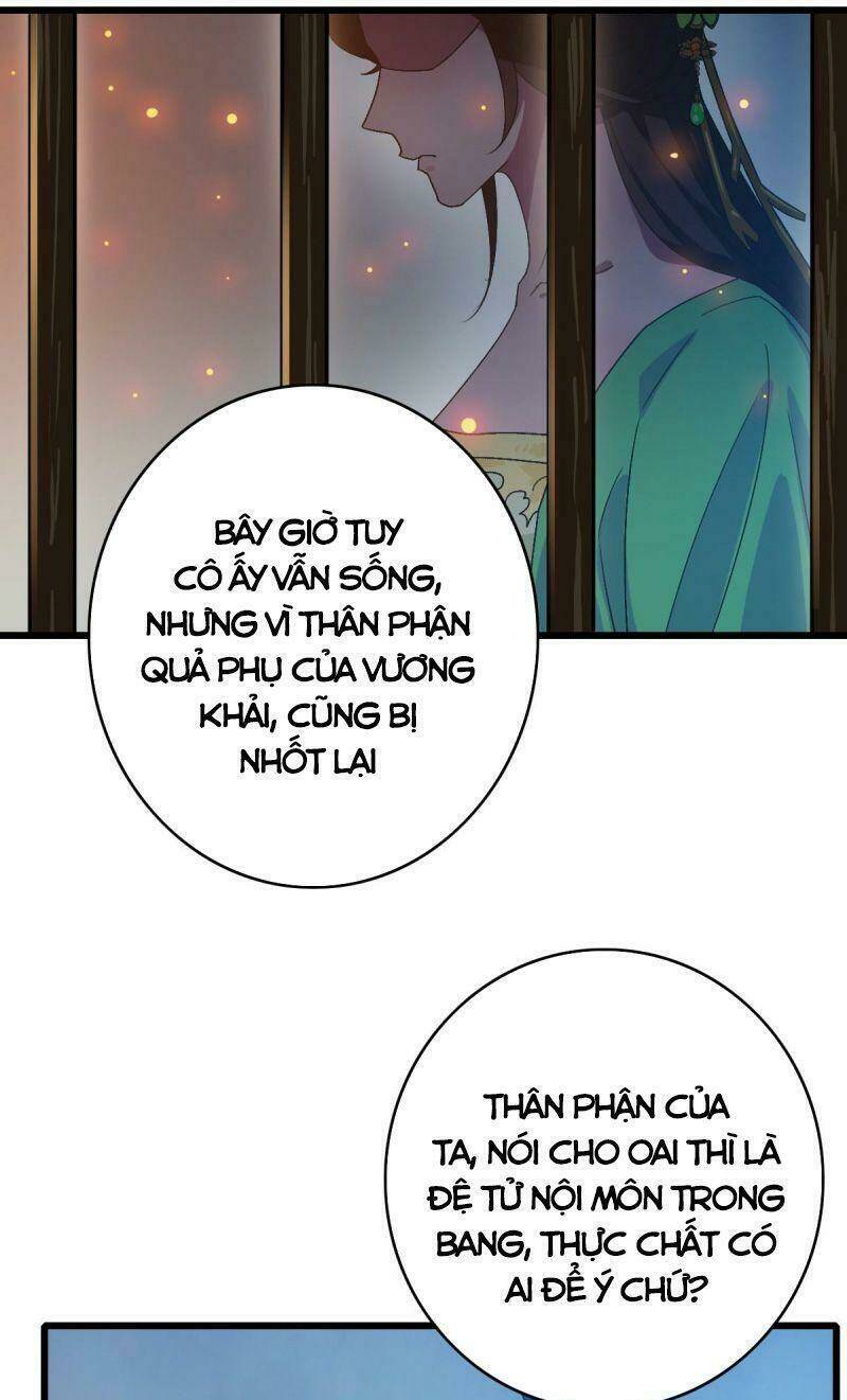 Chương 106 - Trang 25