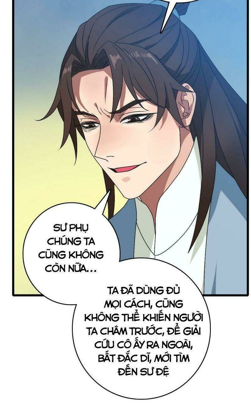 Chương 106 - Trang 26