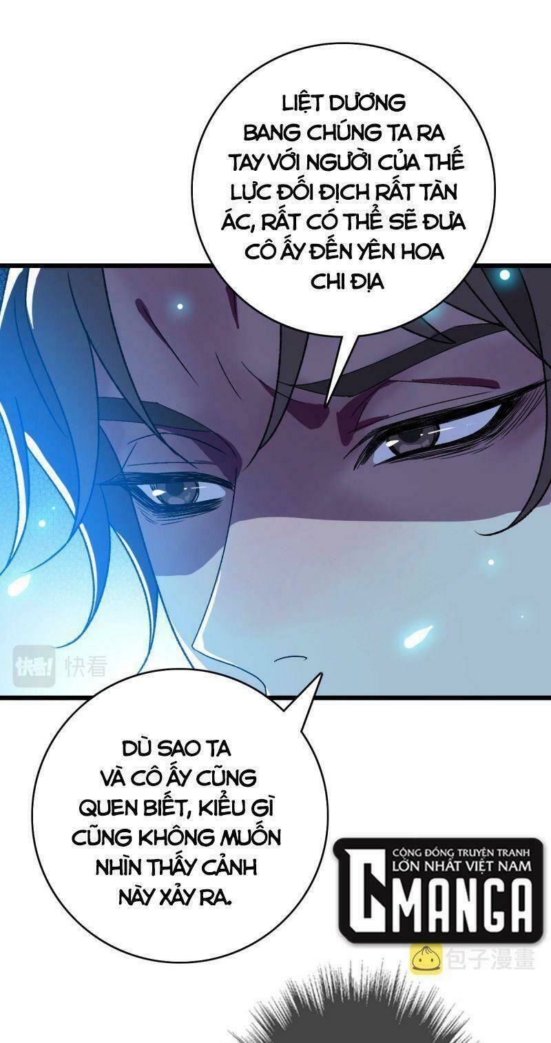 Chương 106 - Trang 27