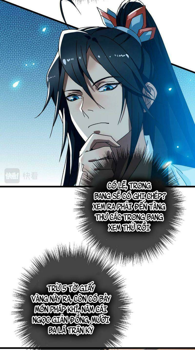 Chương 106 - Trang 4