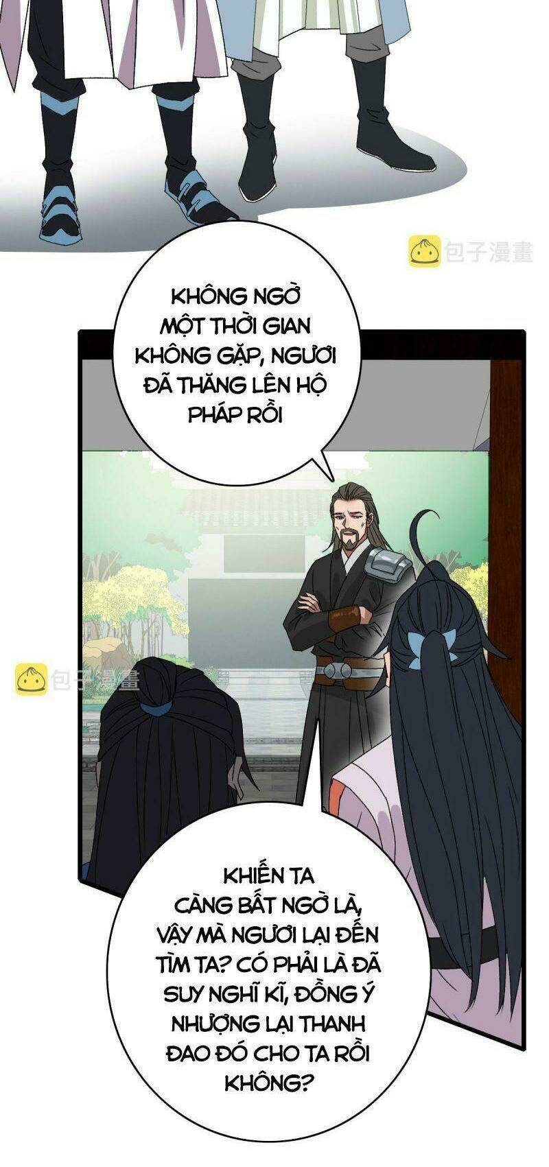 Chương 106 - Trang 34