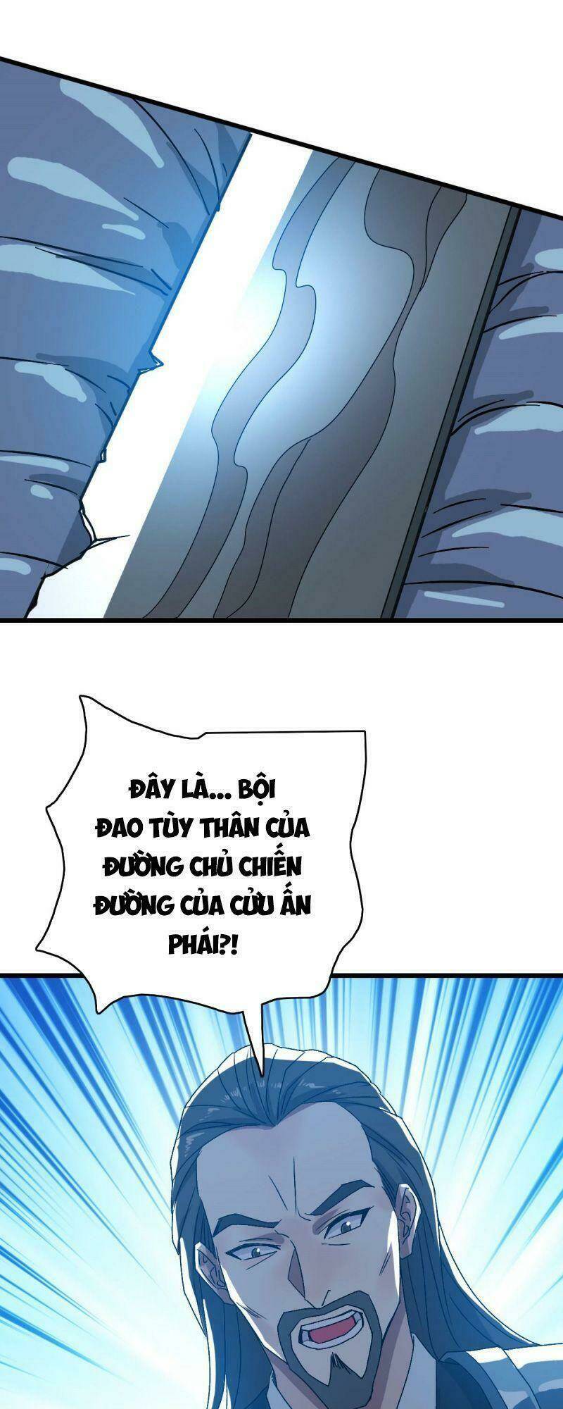 Chương 106 - Trang 39