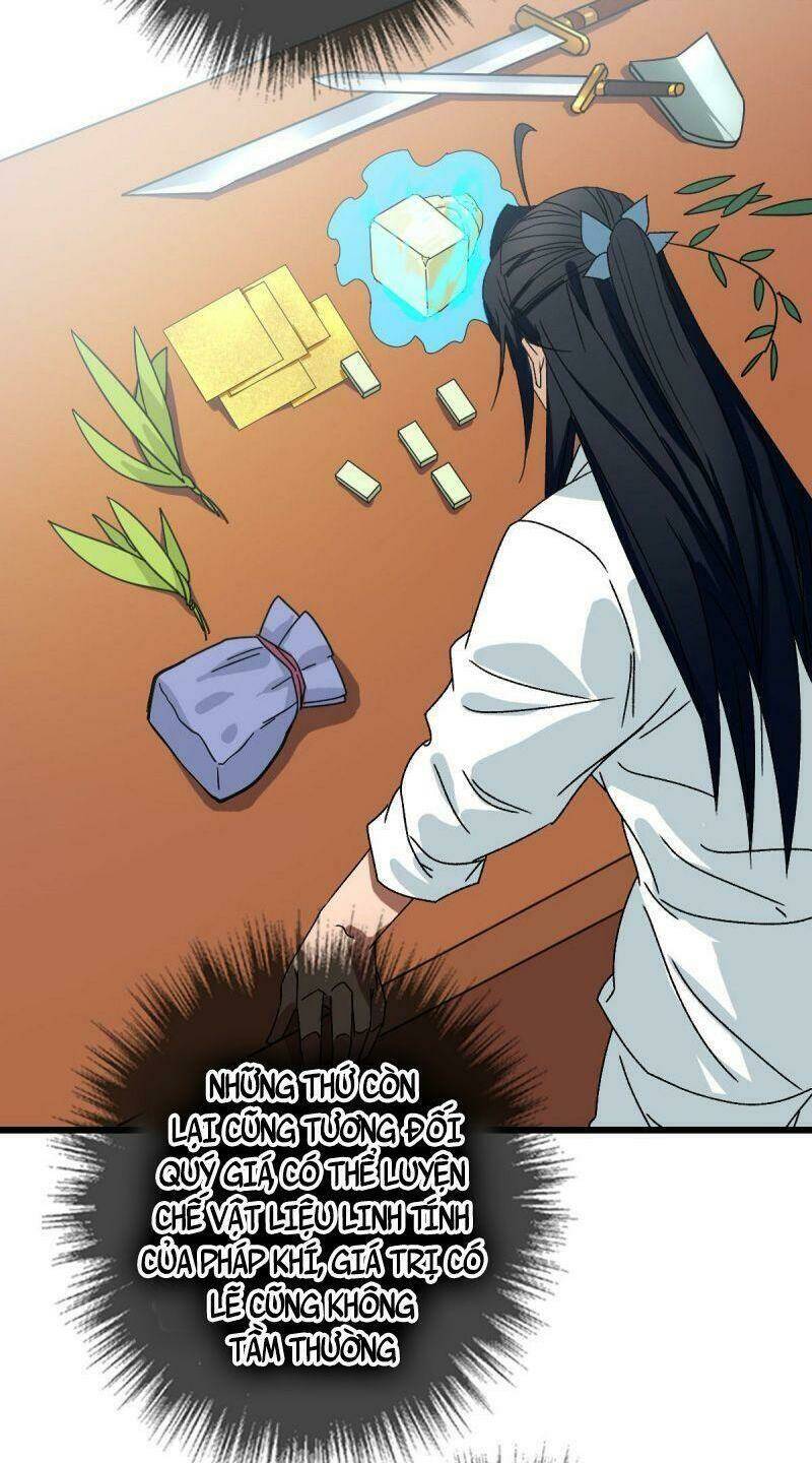 Chương 106 - Trang 5