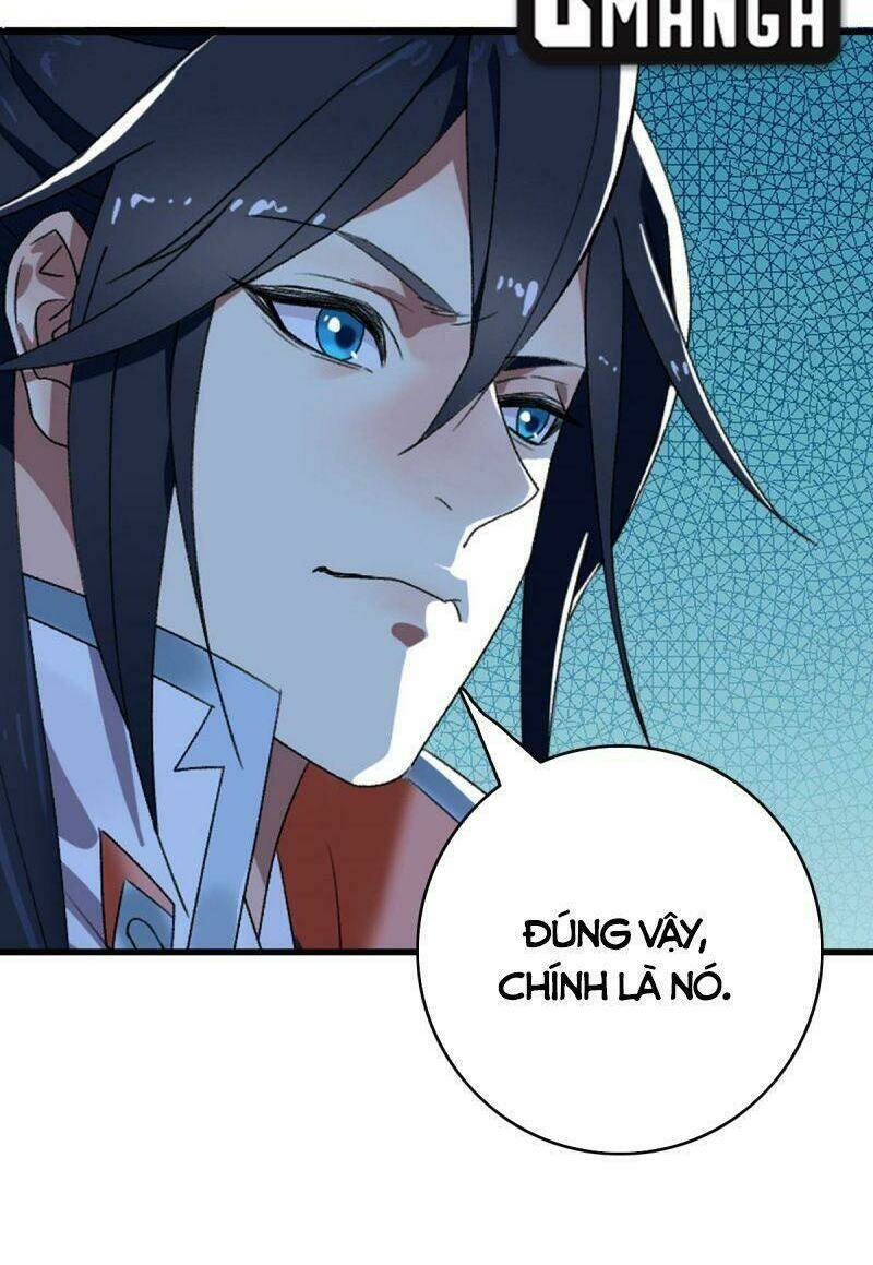 Chương 106 - Trang 41