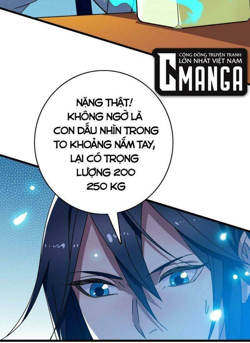 Chương 106 - Trang 7