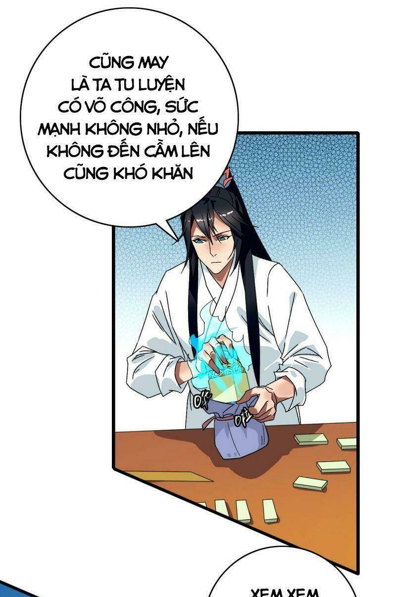 Chương 106 - Trang 8