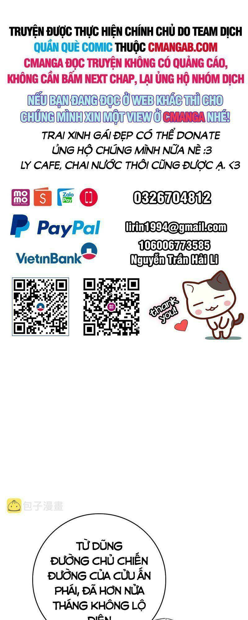 Chương 107 - Trang 1