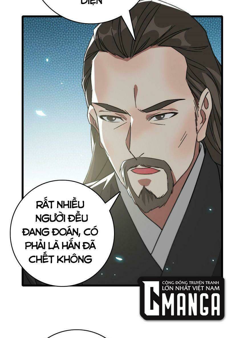 Chương 107 - Trang 2