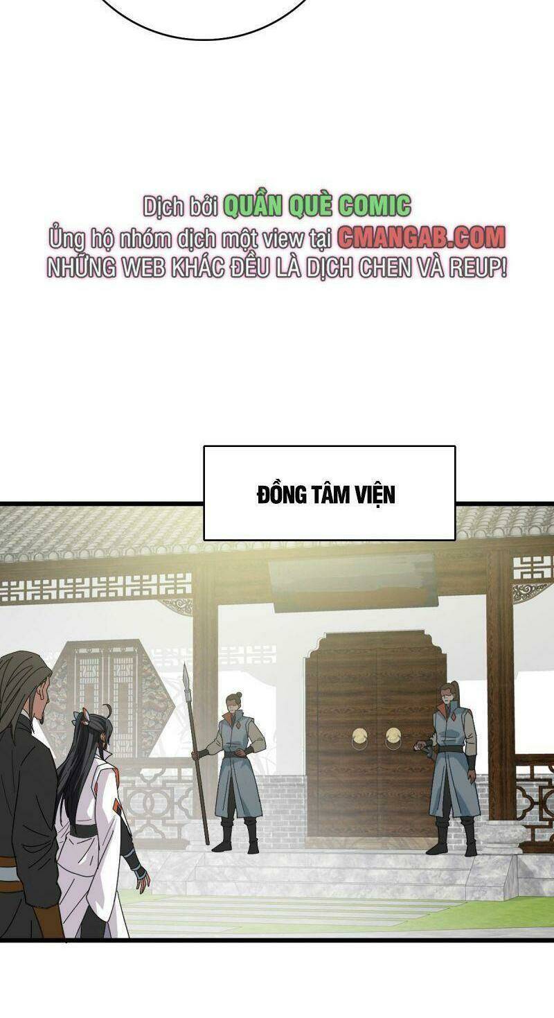 Chương 107 - Trang 11