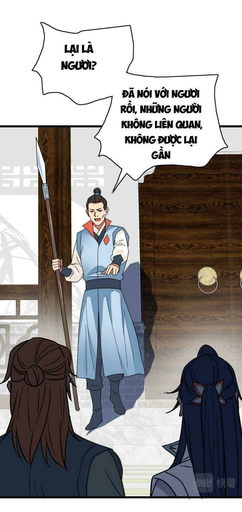 Chương 107 - Trang 12