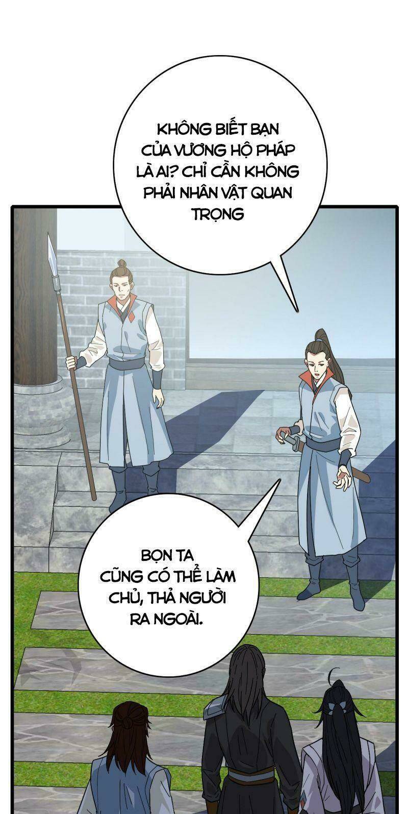 Chương 107 - Trang 16