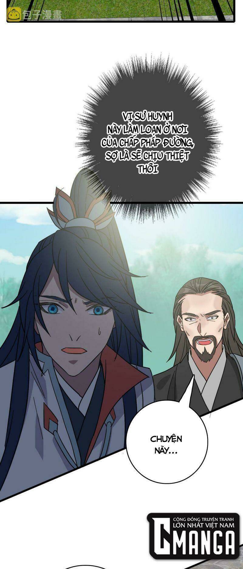 Chương 107 - Trang 22