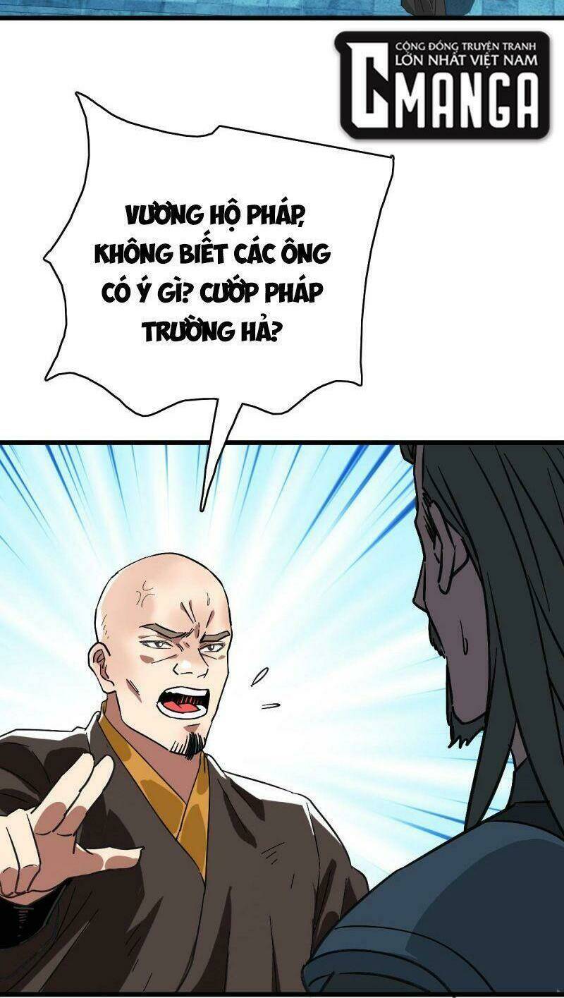 Chương 107 - Trang 35